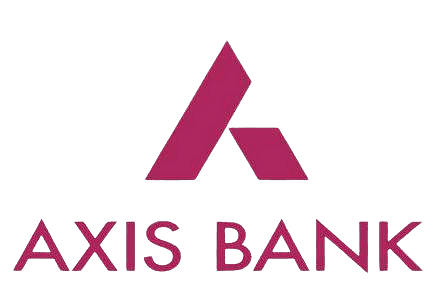 Axis Bank