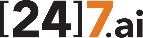 24x7 ai