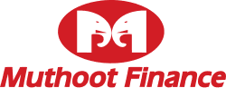 Muthoot Finance